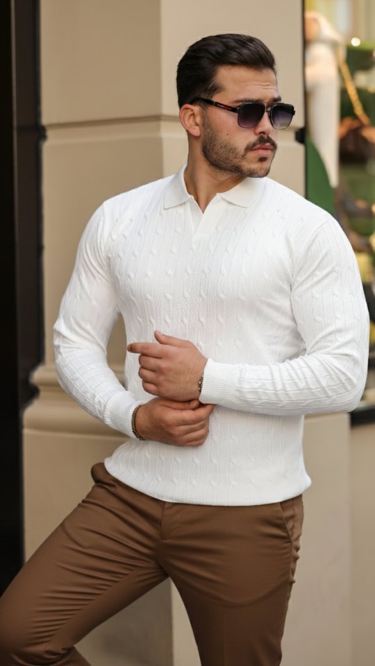 183f2ec0e3c3f959f20022cb85af56ac blank