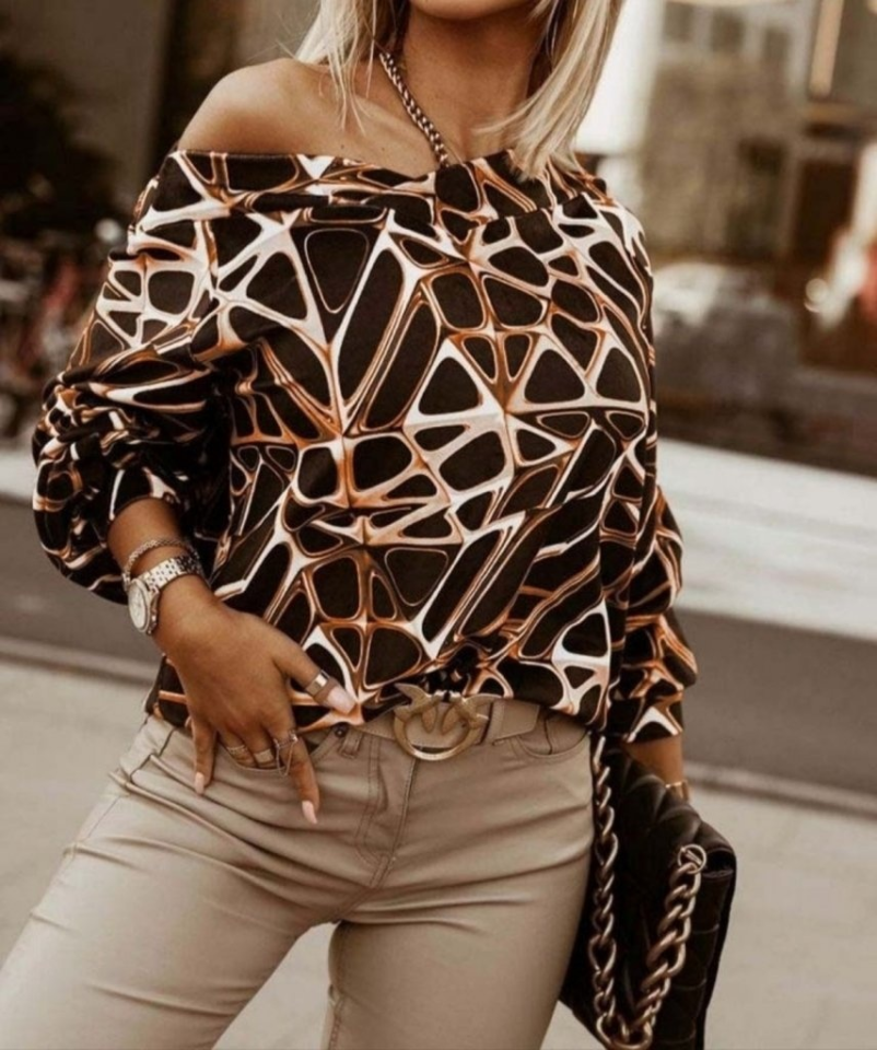 1868e107853091639a7641cf97a33e5d blank