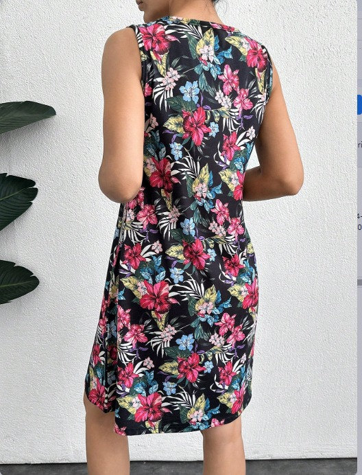 18ae8acb16fb682eace7 blank