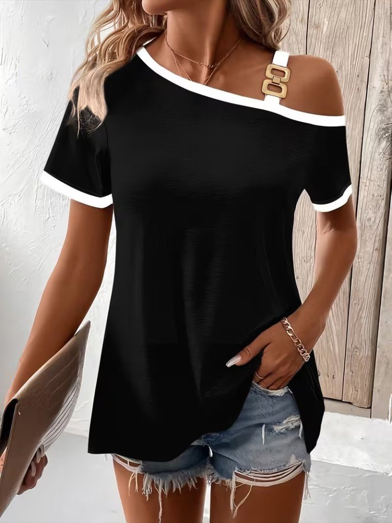 1b0b35162e63b2abf9b4 blank