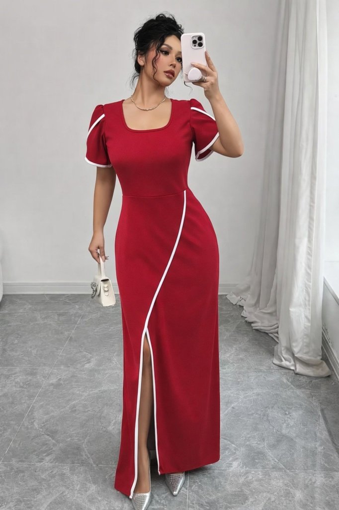 1b1e6c36e2f76356319f blank