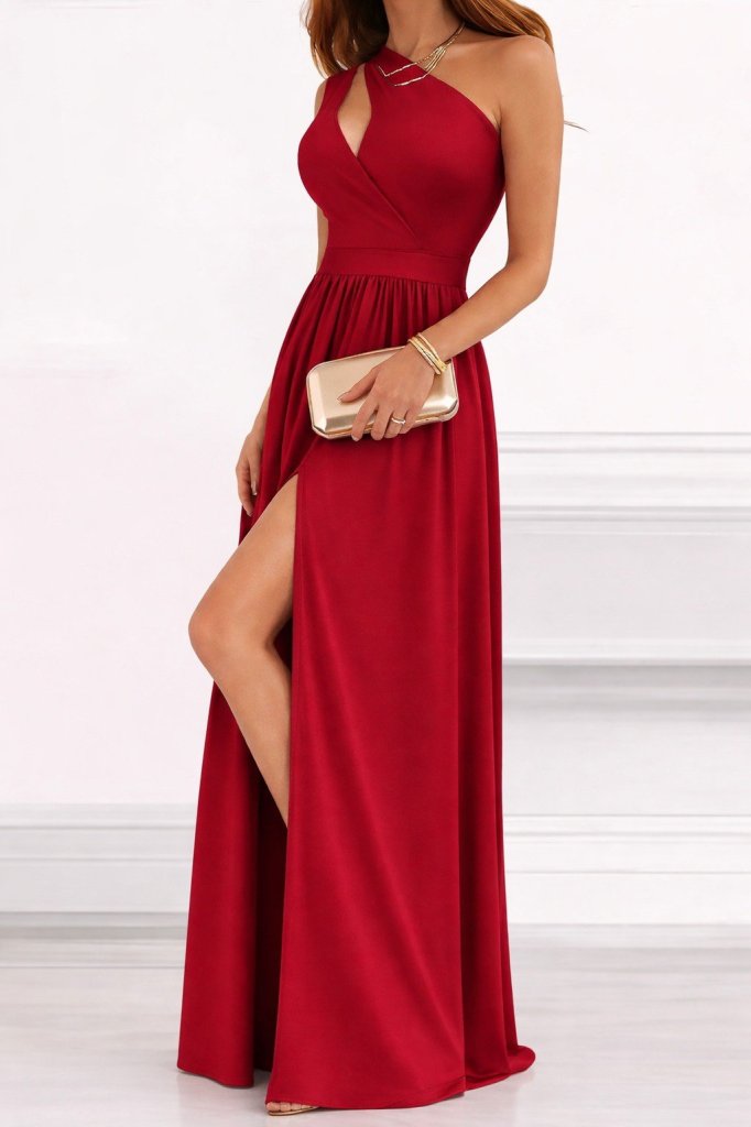 1bbc27c90165602fd4dc blank