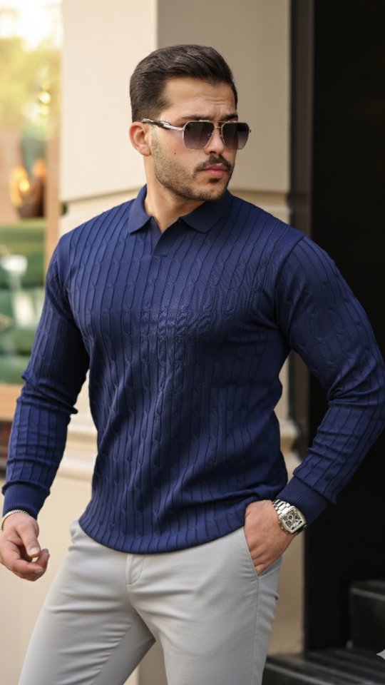 1c128d950d7729aa721683f096842bea blank