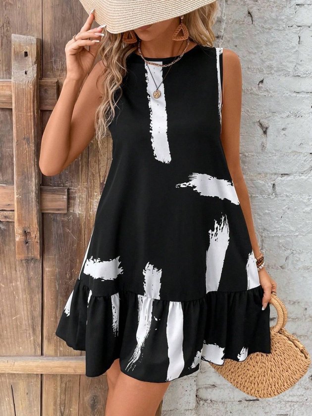 1cf4face51ababba4efe blank