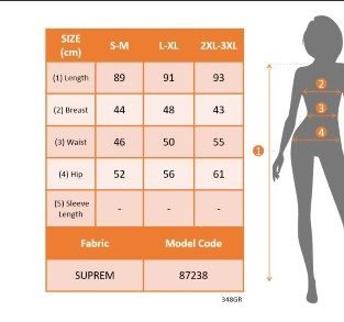 1d4a306a29e71baeb8d3 blank