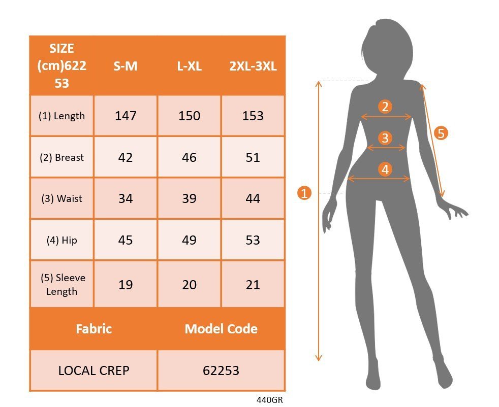 223e34b2de52b116d98f blank