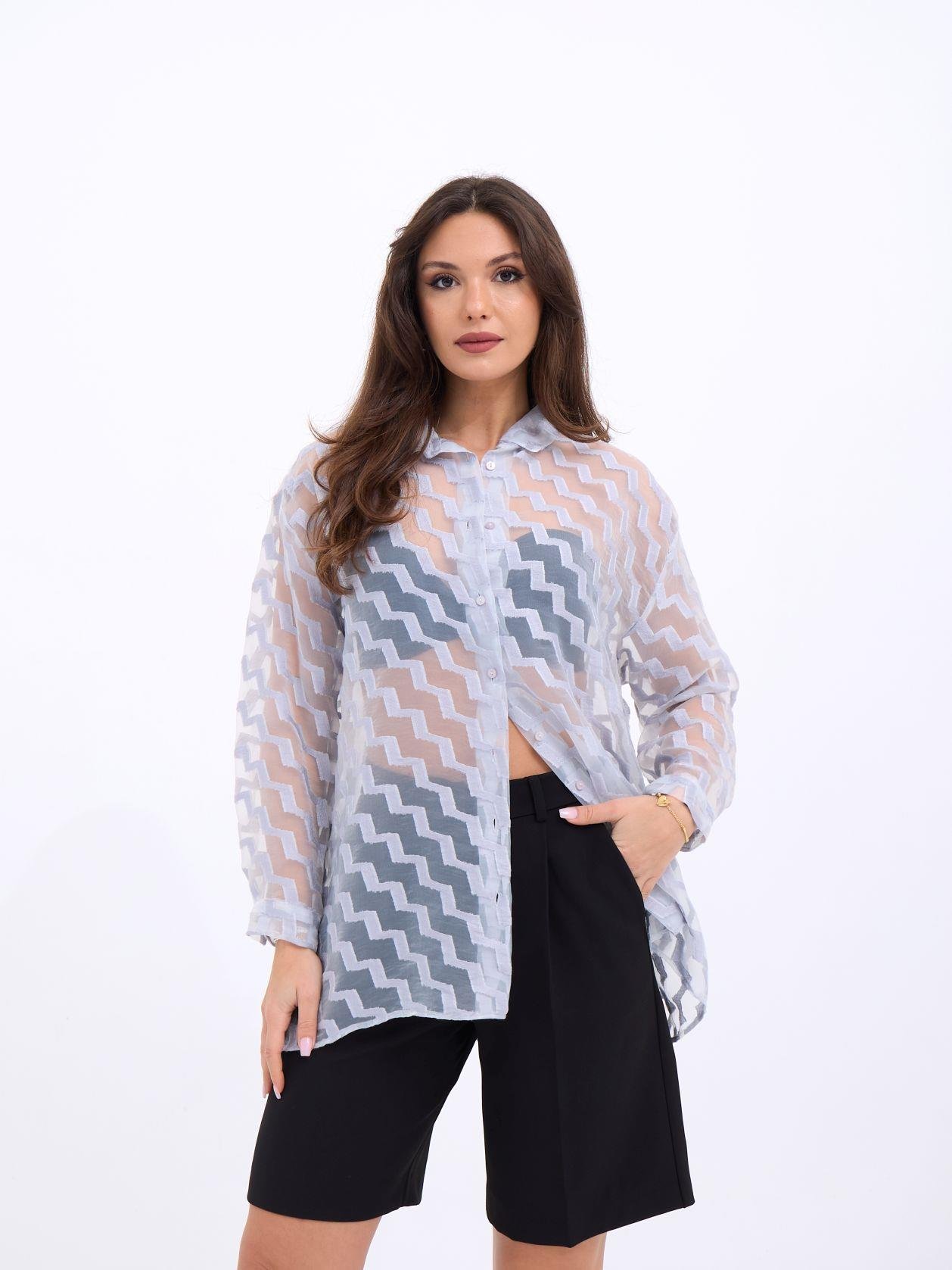 228fde5bbe4bfac54606 blank