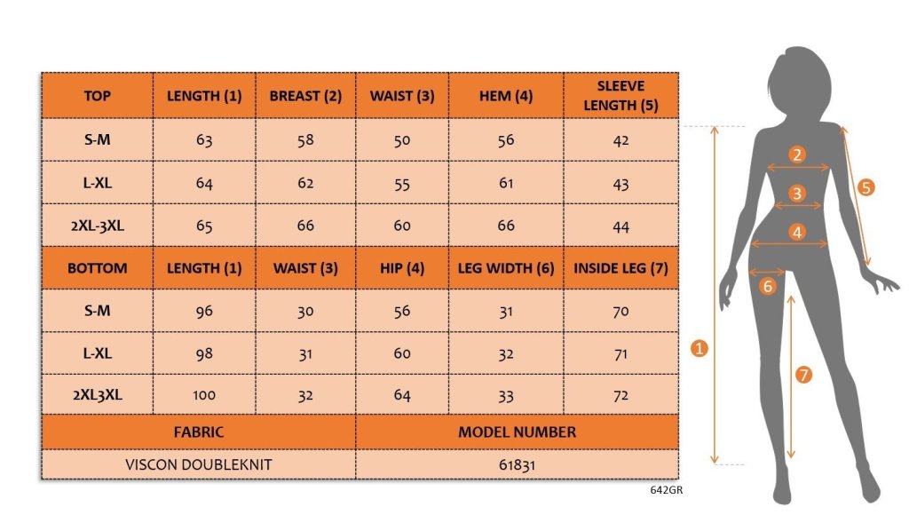 23298748fa5890e14f76 blank