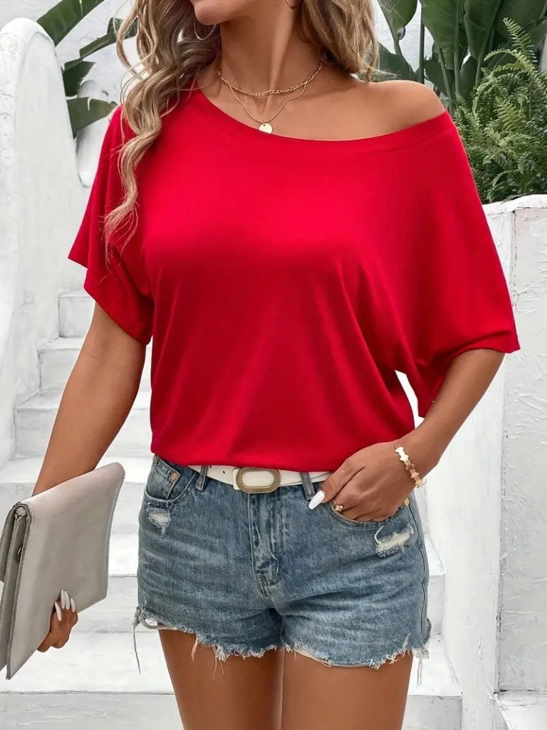 24033361da7b0fc659dd blank