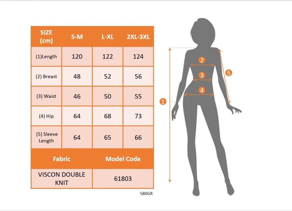 24068b4b3aa8a7e022ef blank