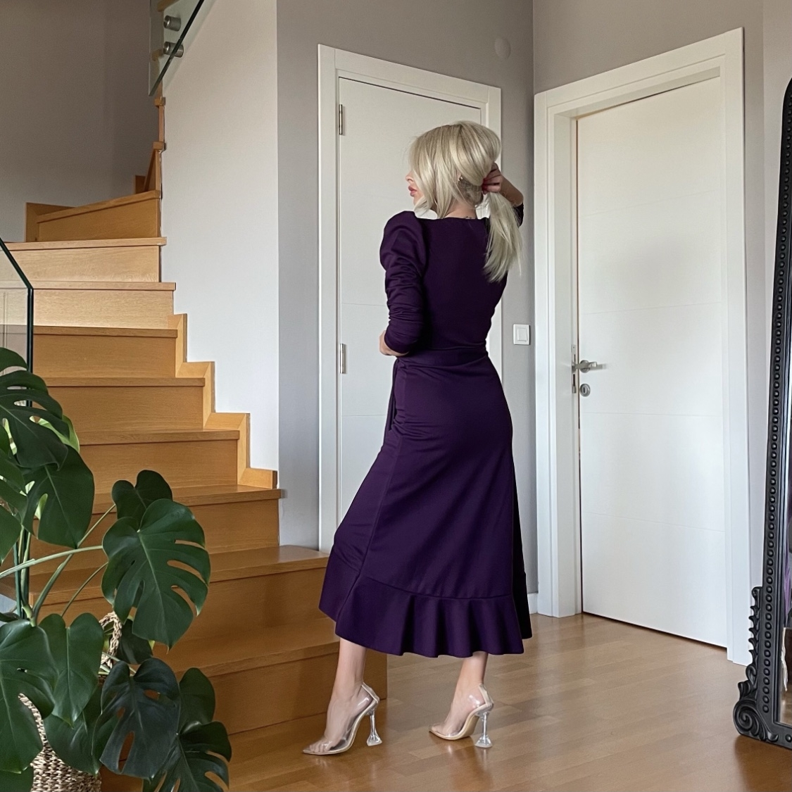 25056-2021-11-08-16-35-37 blank