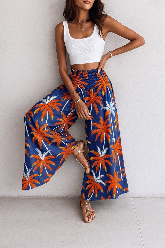 252253830ad4132365f6 blank