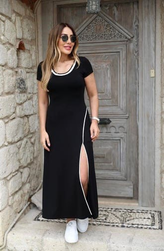 25586a8529f36c61486a blank