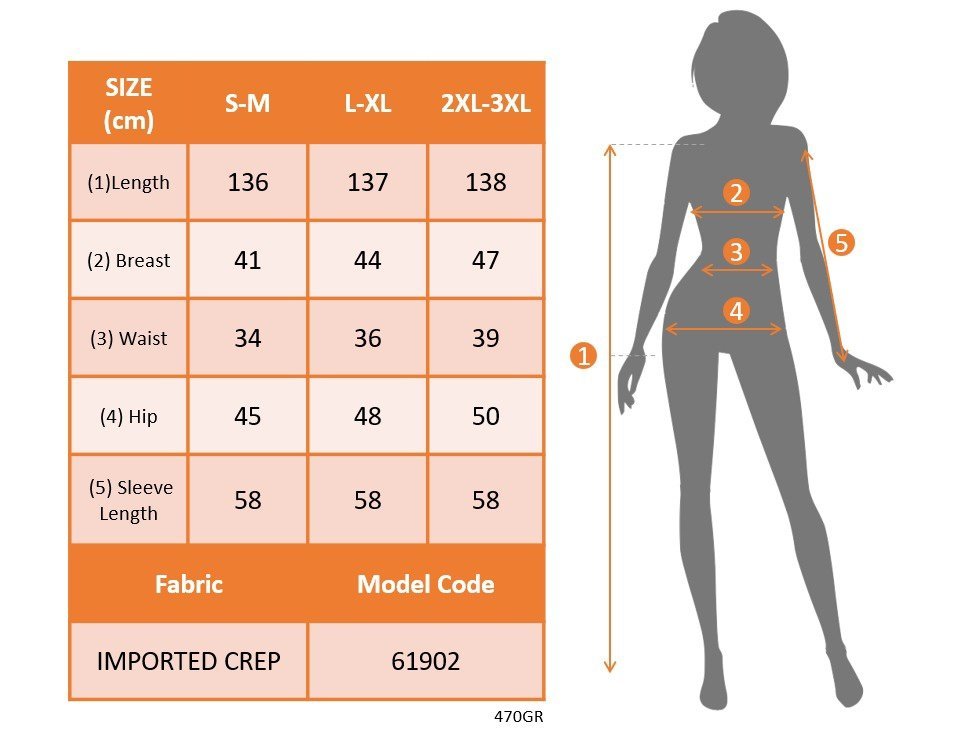 25be8864ae0c426be708 blank