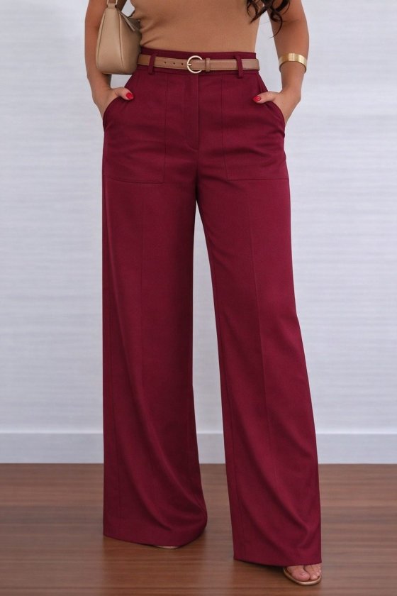 26994973107aa5c46d43 blank