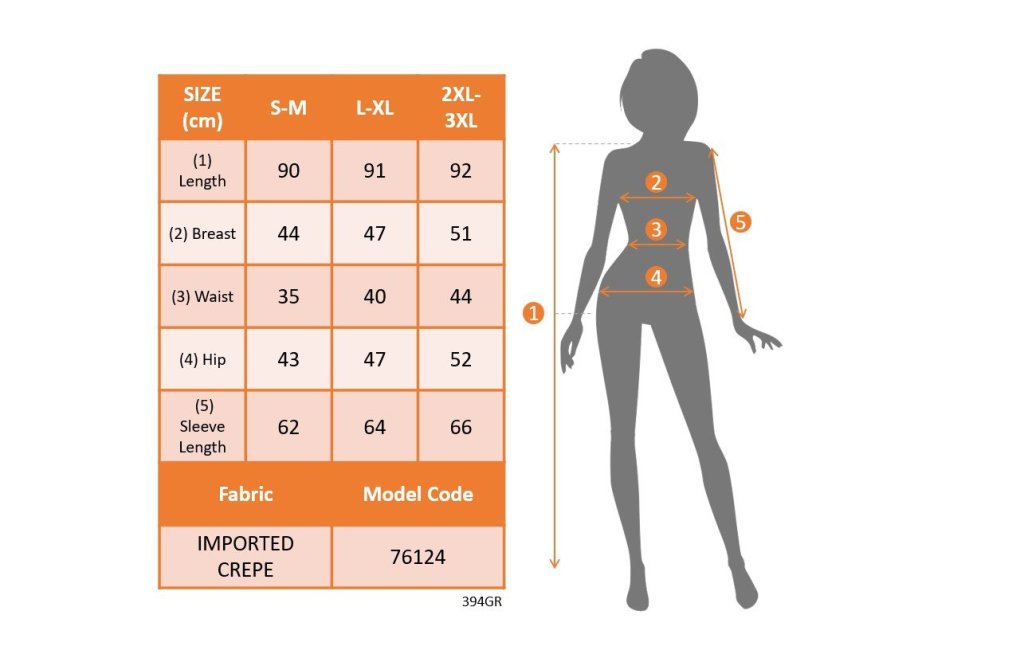 27aeb1508469c3c26835 blank