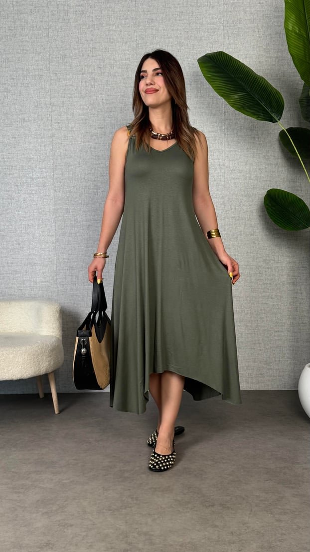 28e5eb54450ac8a2b74090653a2adf64 blank