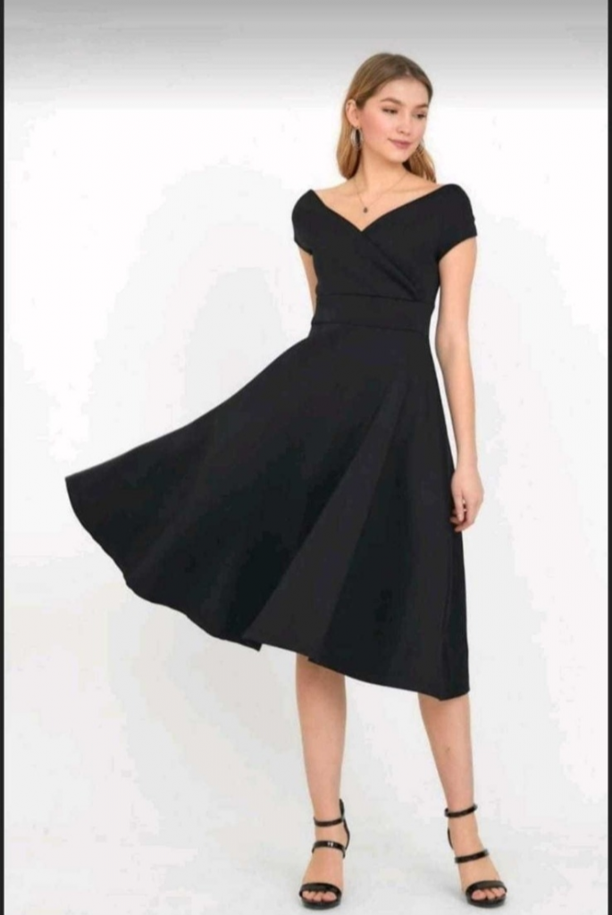 294903f4e4f26792386c blank