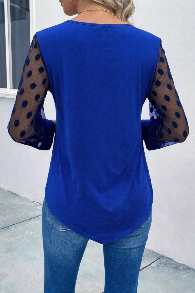 29df5868639abf125de5 blank