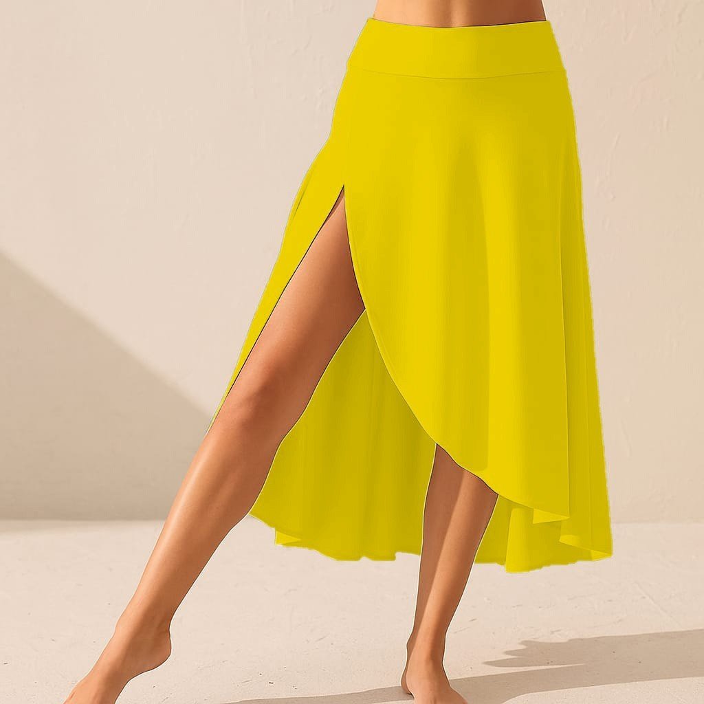 2bd23fe0ee201ab6cd0f blank