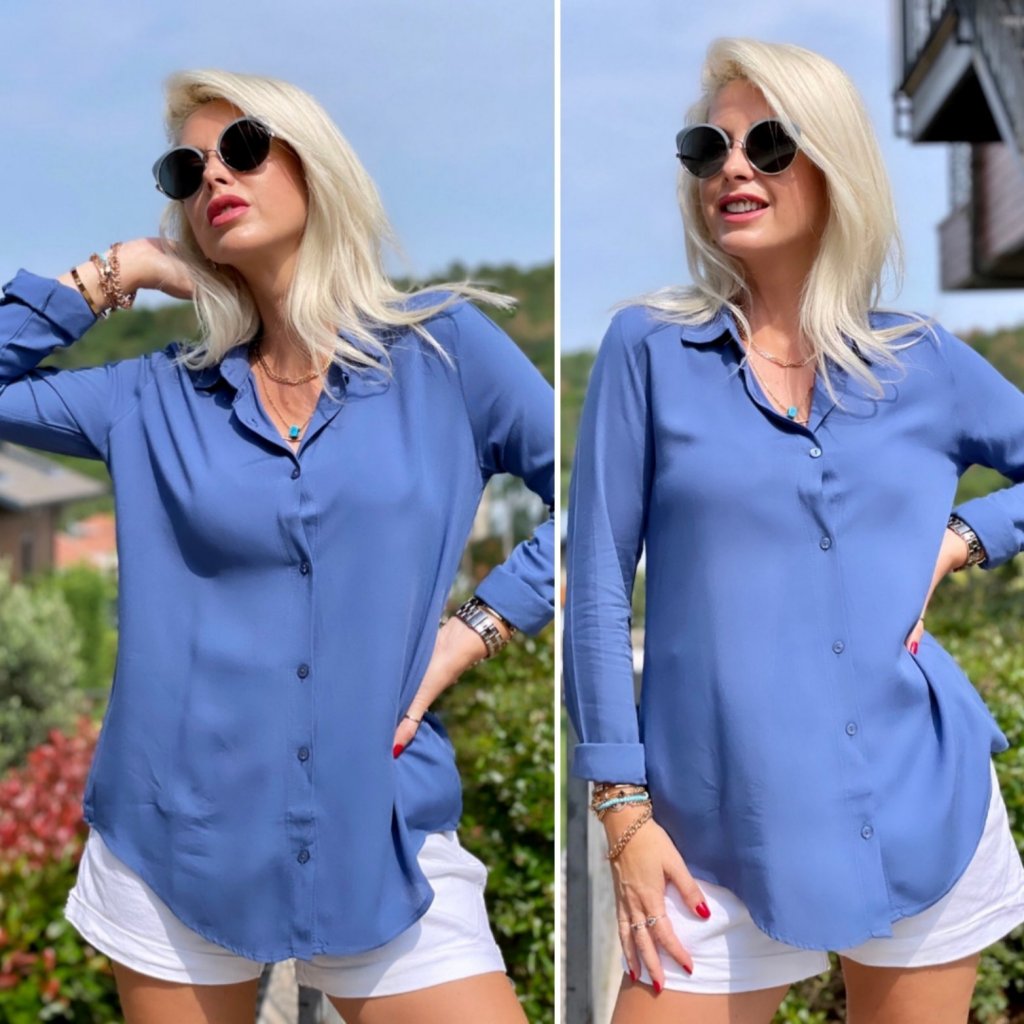 2c9b71aa58bab0127cb0c6b5568811de blank