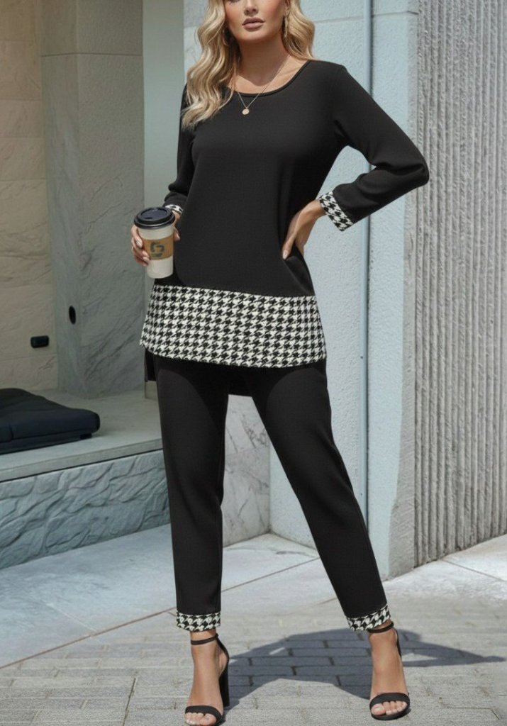 2cd4d92adb6e883a09b5 blank