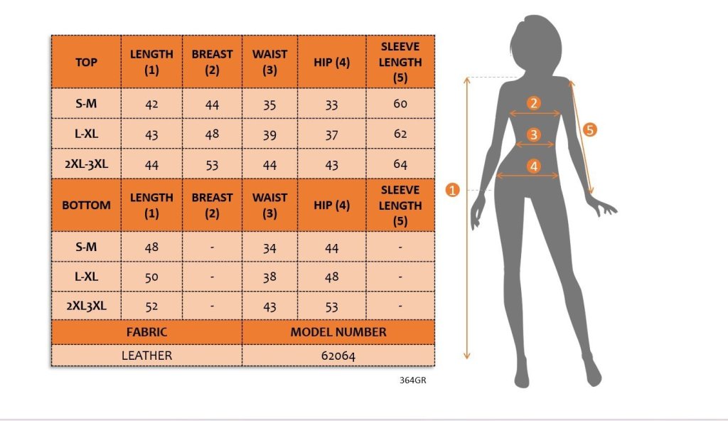 2d4bd0823c6bdd8d23e7 blank