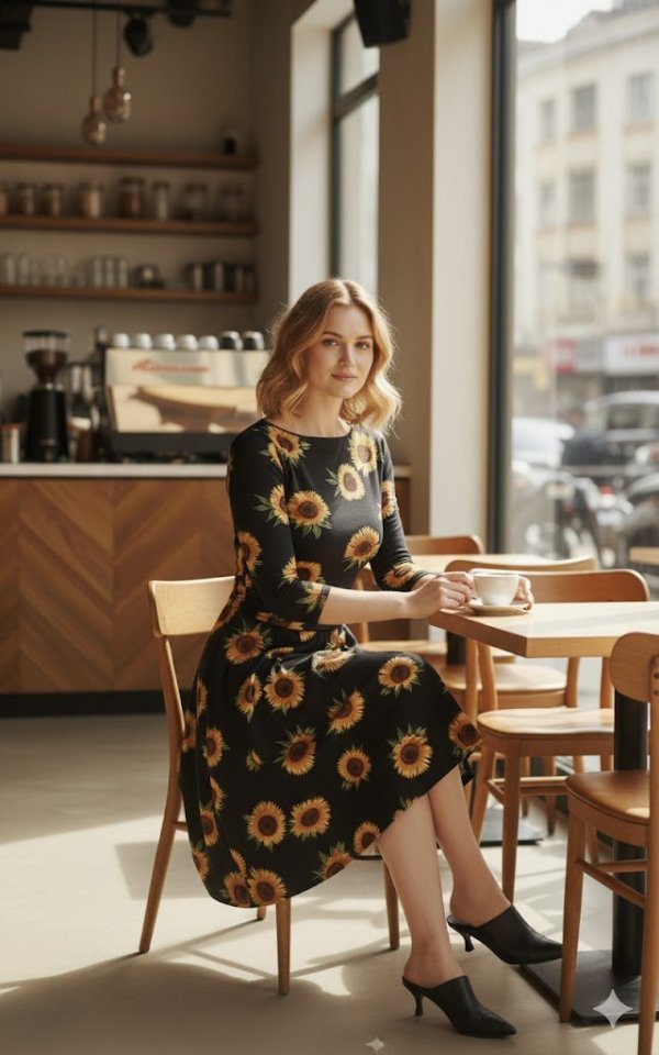 2d4c65e28f49df0a05546e7128cd770b blank