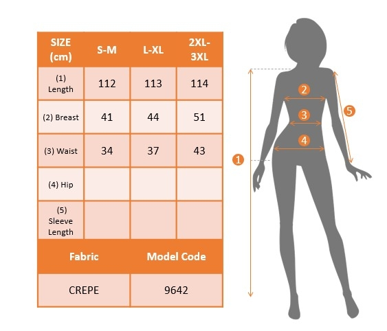 Kadın Kısa Kollu Kruvaze Yaka Krep Elbise (Kemersiz) Kadın Kısa Kollu Kruvaze Yaka Krep Elbise (Kemersiz)