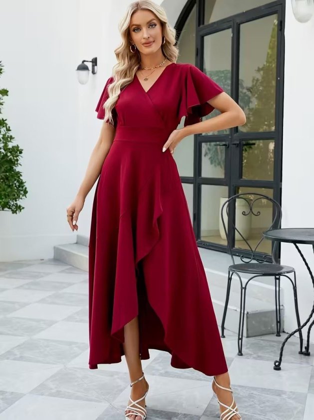 2e3e79eb7be6dc15dd72 blank