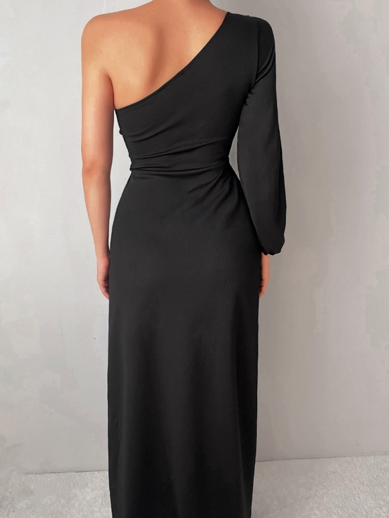 2e83f660b2dc7d123164 blank