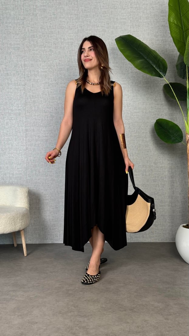 30e52078d6bf77306204789fe9a32431 blank