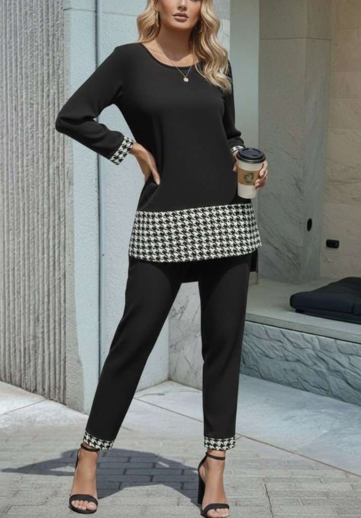 3112e60fc1629c195a16 blank