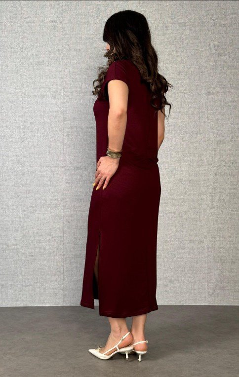 3241b7769e2dfd98cb6b blank