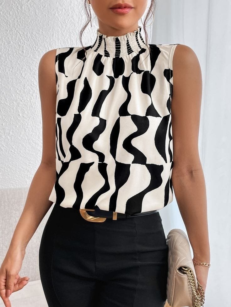 32830246551e199e197f blank