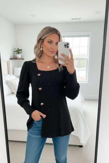 Esnek ve Sıcak Tutan Kumaş