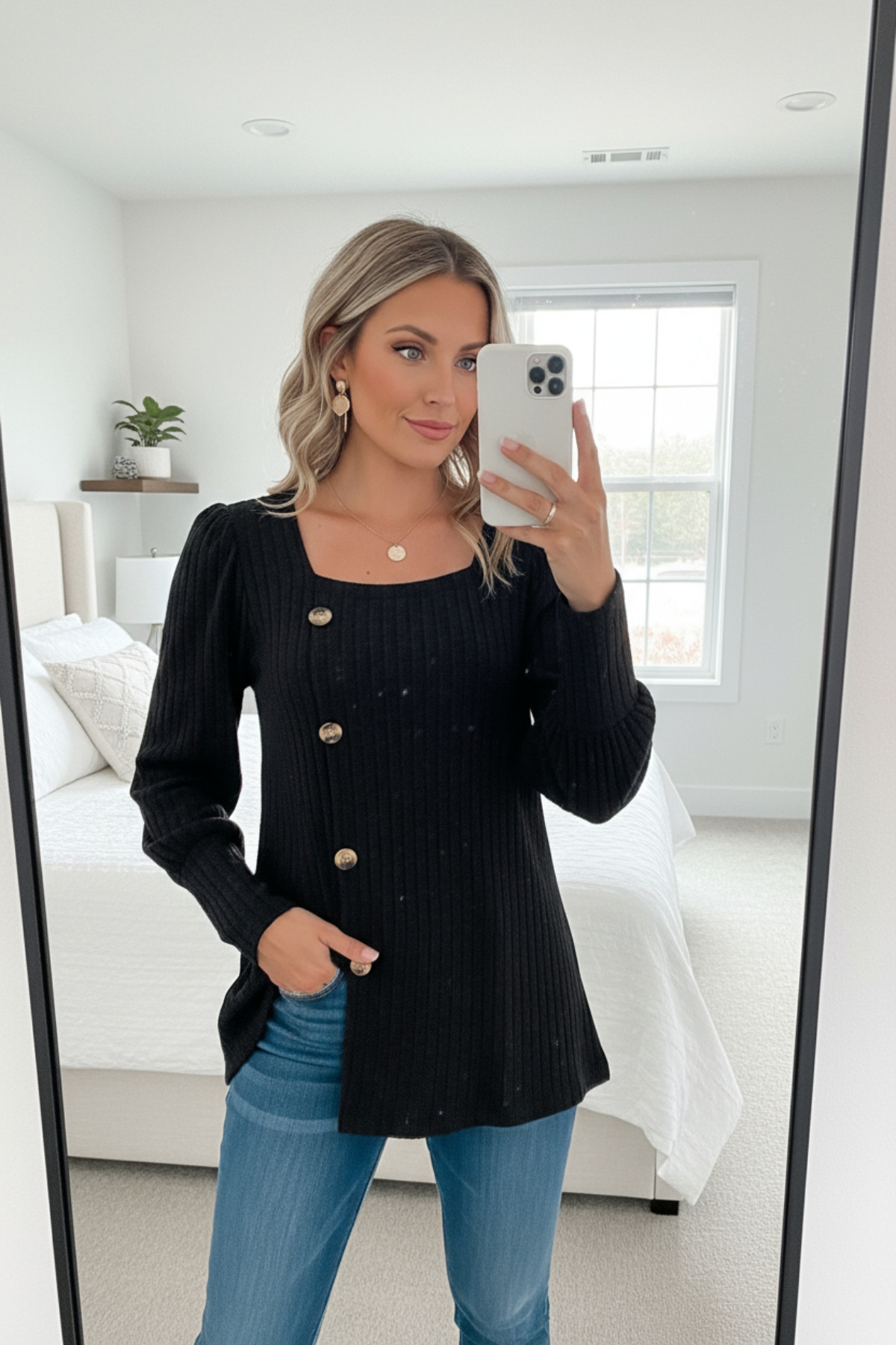 Esnek ve Sıcak Tutan Kumaş Esnek ve Sıcak Tutan Kumaş