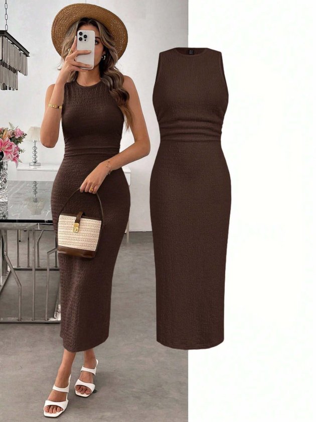 3320b613bf4bce33476f blank