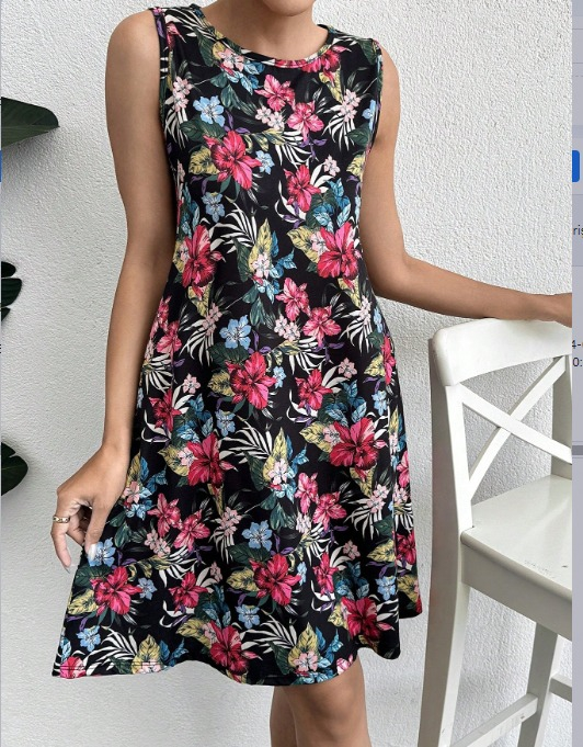 33f2b35f4ea0057223a0 blank