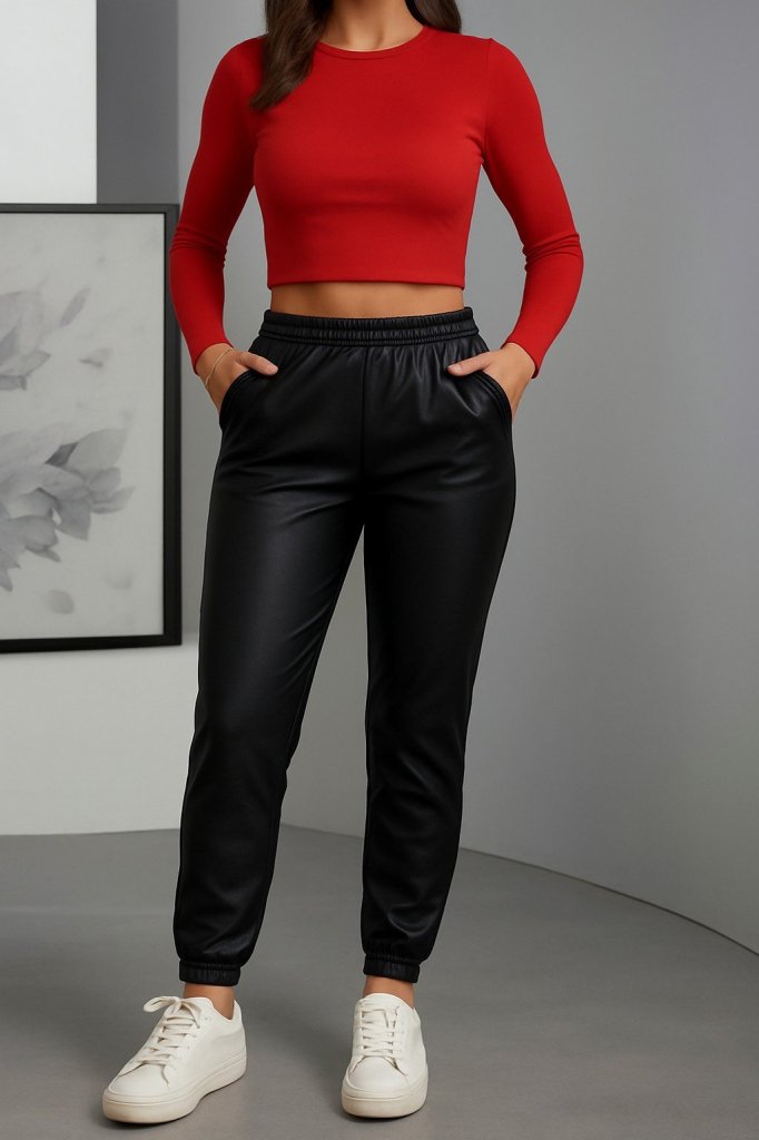 343135715f858ae77b93 blank