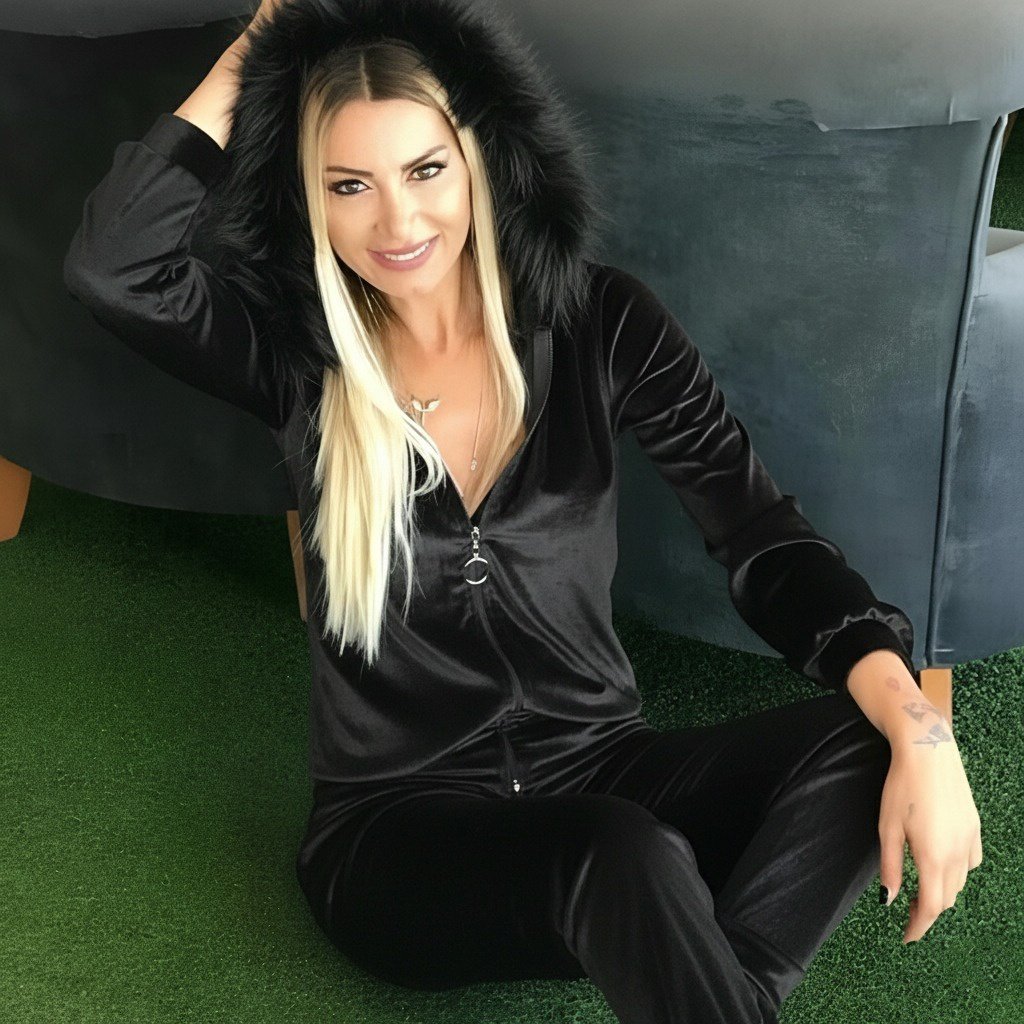 3572e096351300347b2d blank