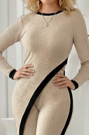 3579c8c372f671938251 blank