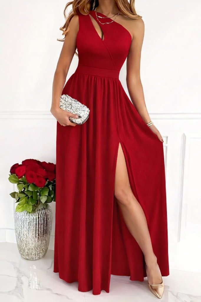 378a084ba4b38b392374 blank