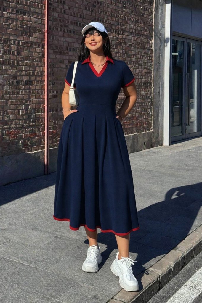 3805f8dd7fd8ee2c67f7 blank