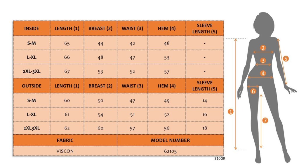 382e5cda23fb65bb1468 blank