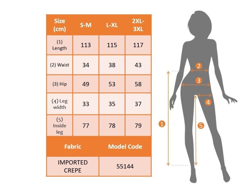 3870eb3c289ff55a5f03 blank