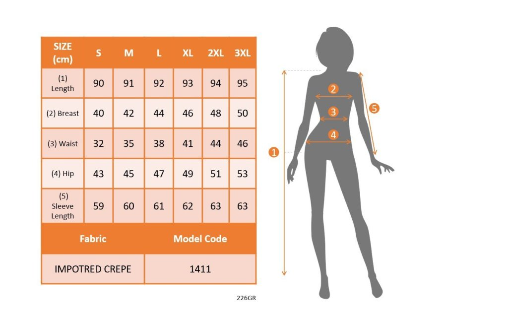 38a56bfdaf34ef9225ac blank