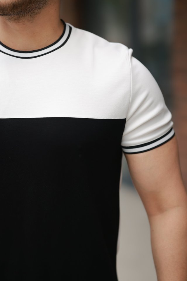 3a1aa9f9ec5304a48d5f8325ea7f0e66 blank