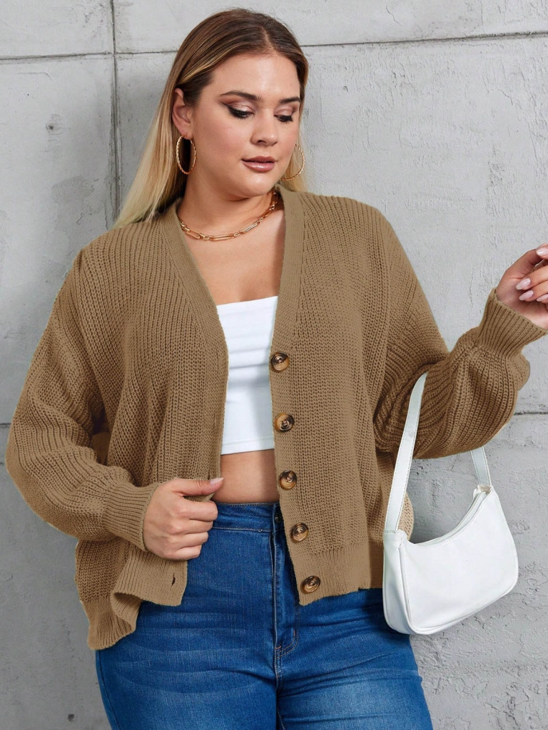 3b3aeb76fb4ea483ec9e blank