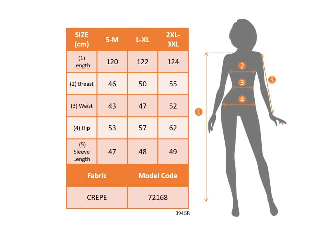 3bdbe0fbf33475d087f0 blank